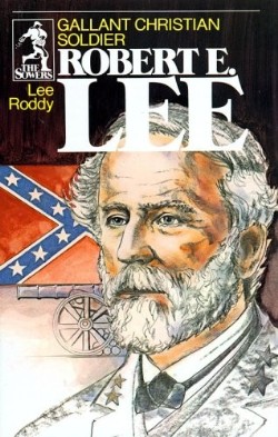 9780915134403 Robert E Lee