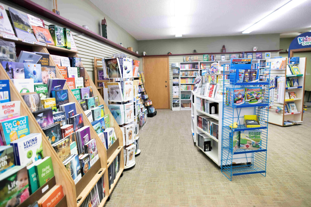 Heppner’s inside store 5 (1)