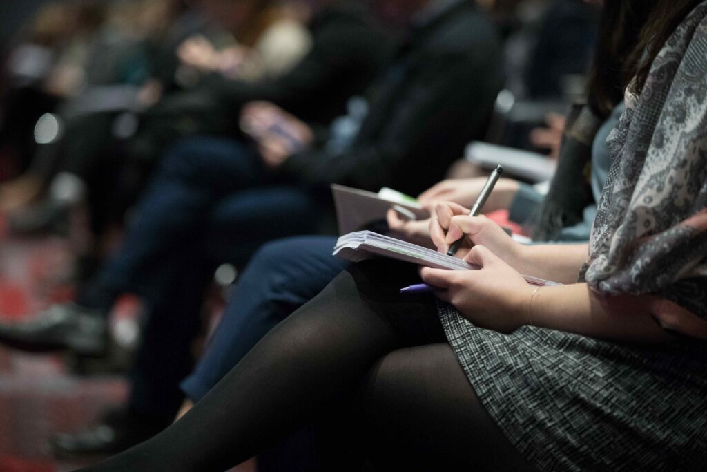 conferences header image (1)