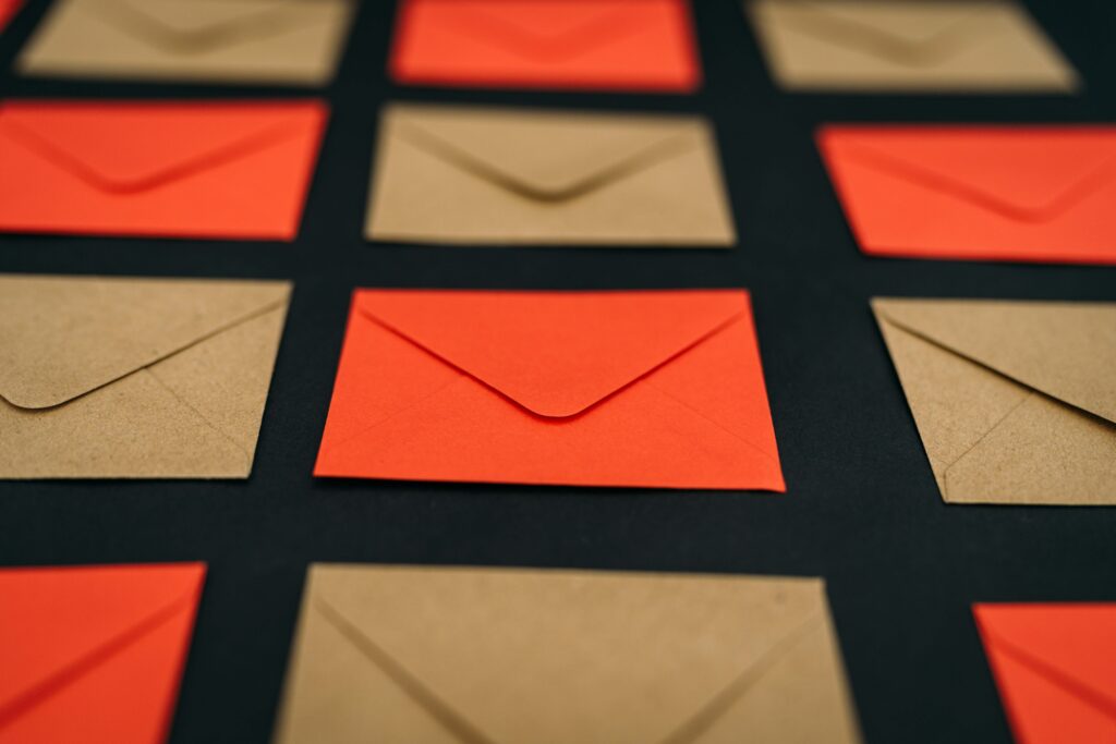 contact us header image (1)