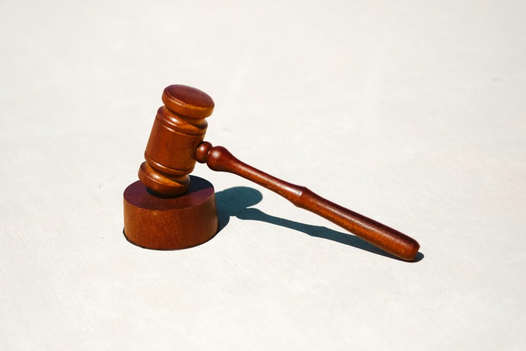 homeschooling laws header image v2