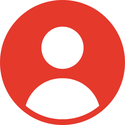 testimonial icon