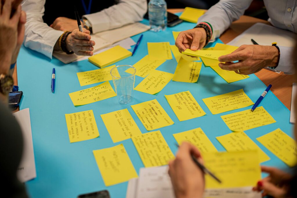 workshops header image v2 (1)
